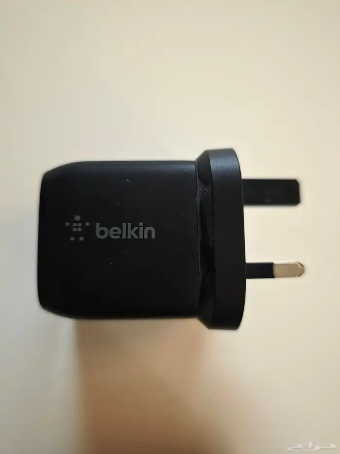 سامسونج s25 الترا 2