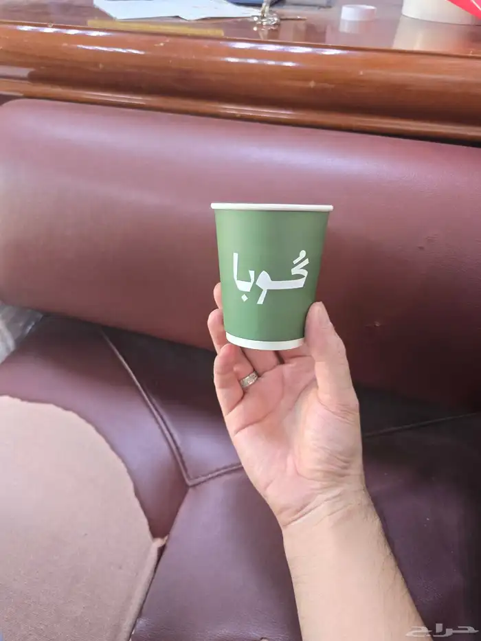 مطبعة طباعه بوكسات قهوة طباعه اكواب قهوة اليوم طباعة علب حلا 9