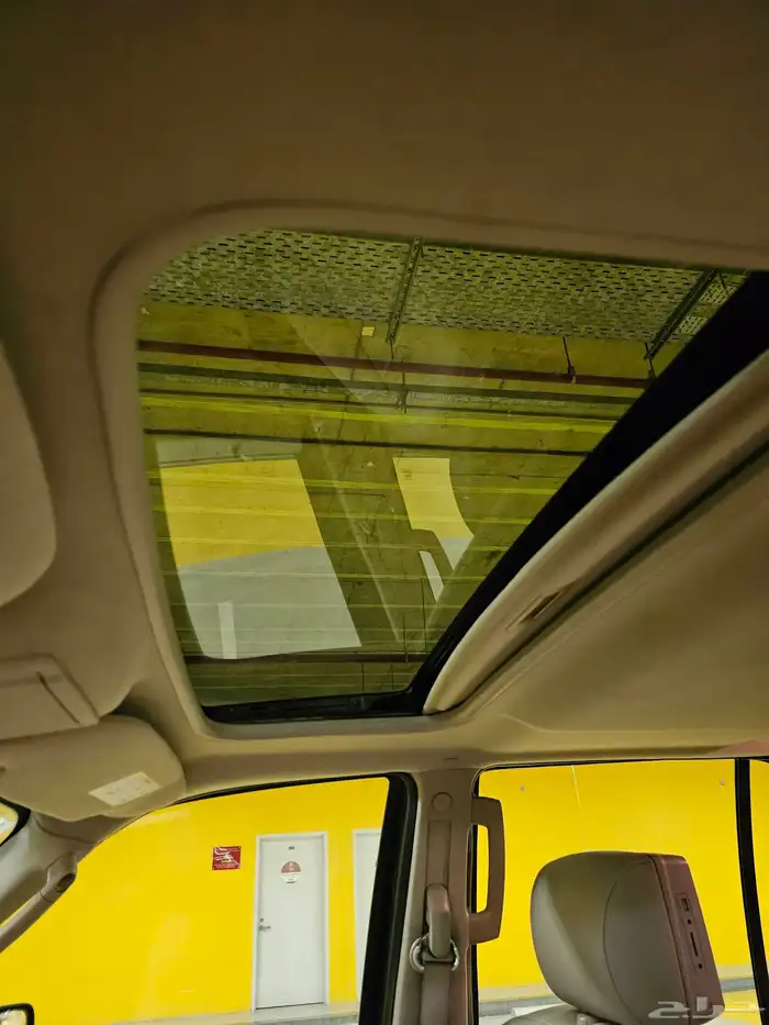 اكسبدشن2013 لمتد شبه الوكاله 17