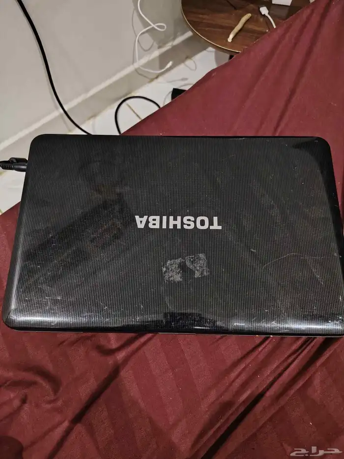 لا بتوب تو شيبا 2017 0