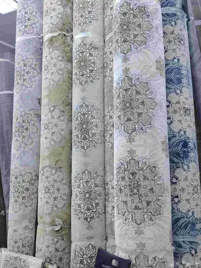 موكيت تركي وطني امراتي index