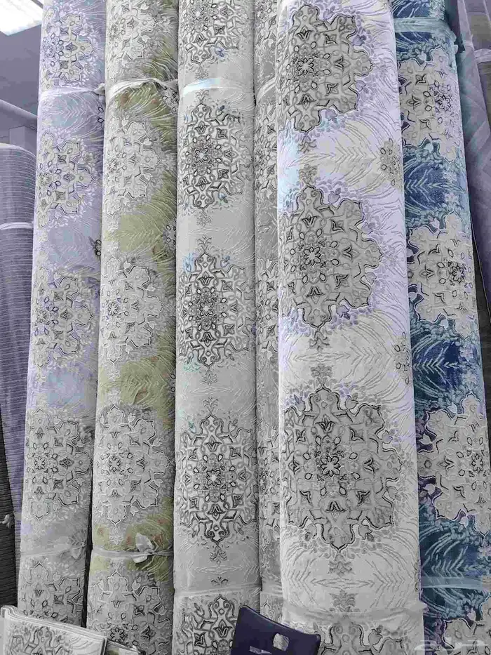 موكيت تركي وطني امراتي 3