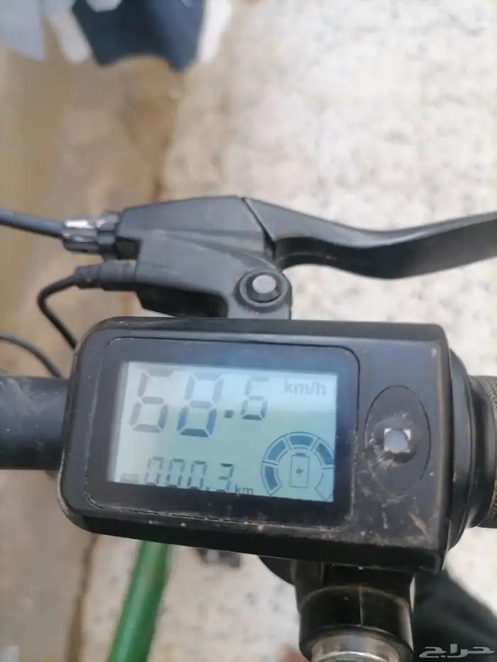 سكوتر دراجه مقاس 14 جديد كفرات نور قوي سريع نيو سبيد 7