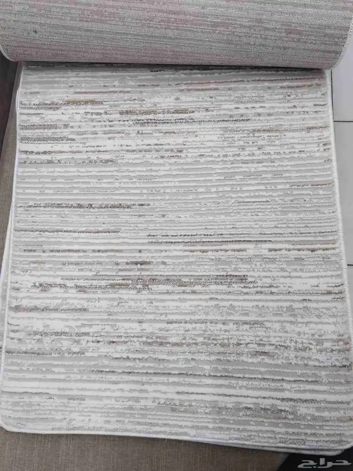 سجاد_مودرن 3