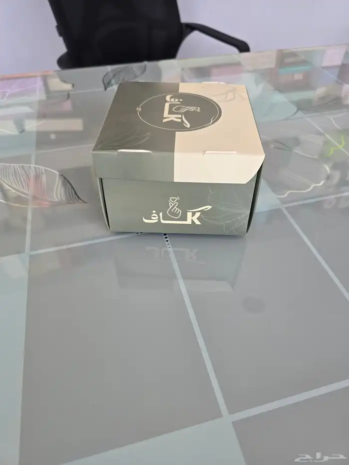 مطبعة طباعه بوكسات قهوة طباعه اكواب قهوة اليوم طباعة علب حلا 5