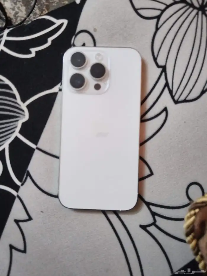 ايفون 14 برو 2