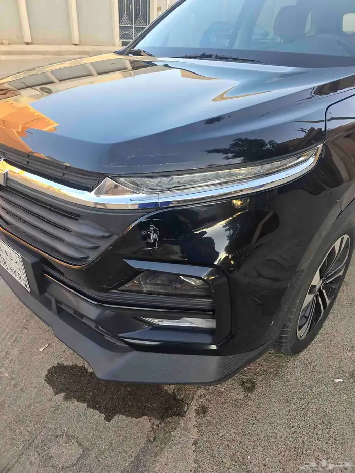 كبتافيا للتنازل بدون مقابل عن طريق بنك الراجحي مرفق التفاصيل 1