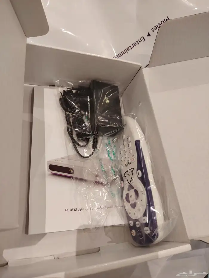 رسيفر بي ان سبورت مصري ( باقة قمة.) جديد الجهاز والاشتراك 0