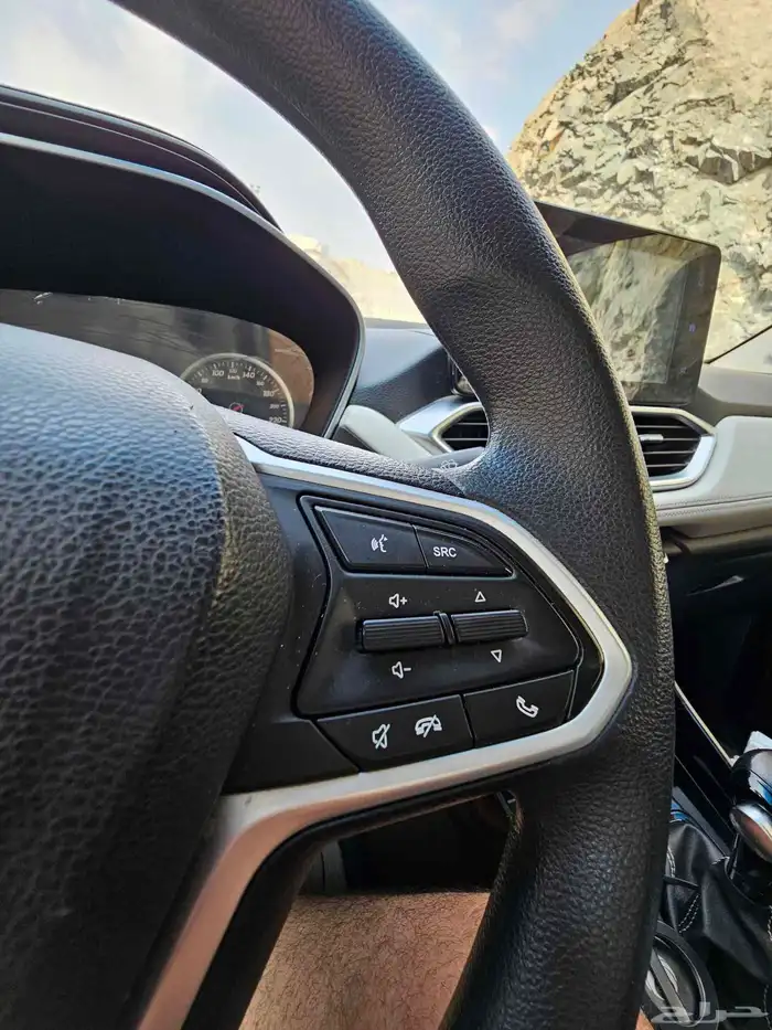 (( شفرولية __ كابتيفا __ 2023 )) 17