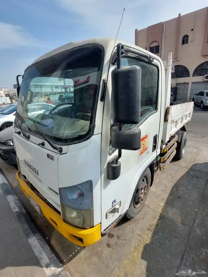 رمل مساح رمل عادي كنكري طابوق سيمنت 0