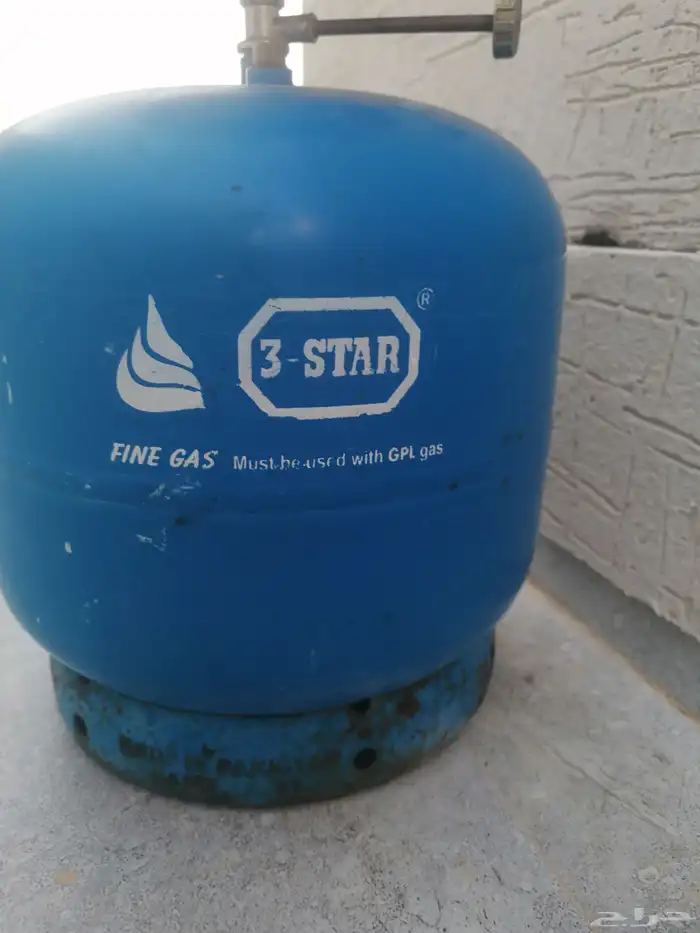 متفرقات للبيع( دافور   مسجلات) 4