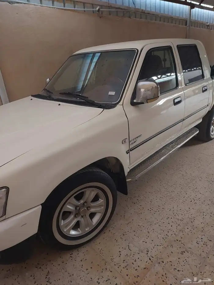 للبيع دير 2011 1