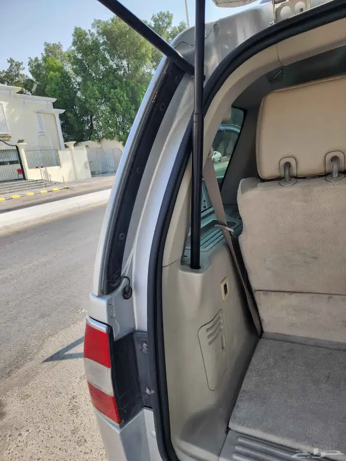 لينكون نافيجتور 2010 3