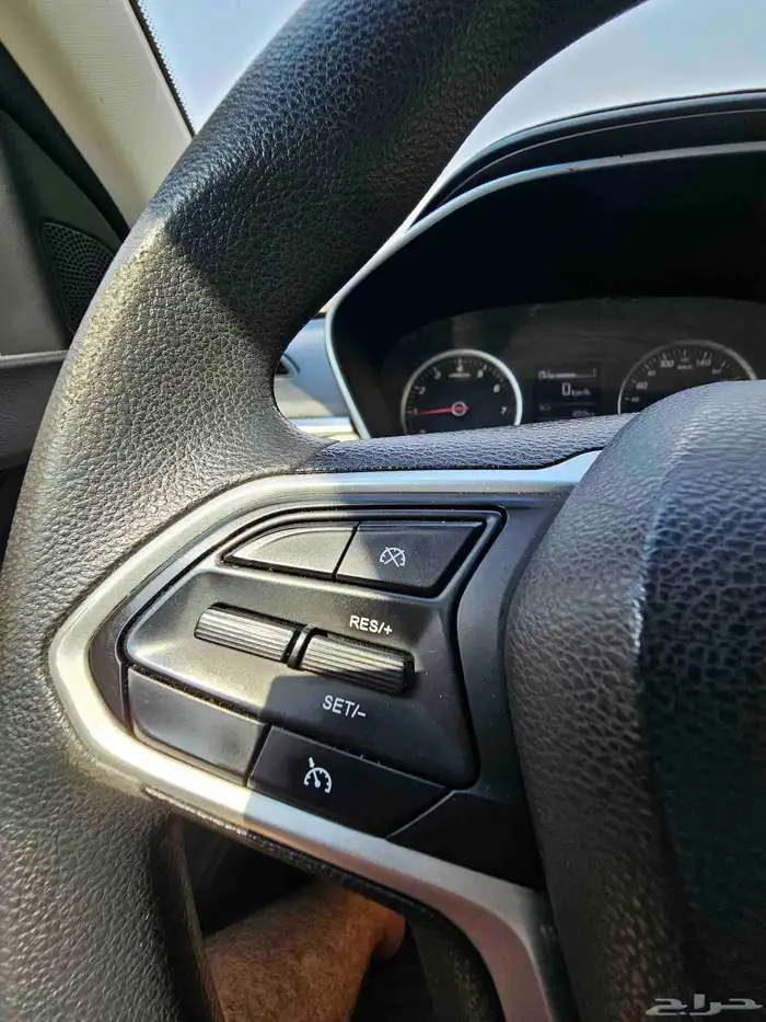 (( شفرولية __ كابتيفا __ 2023 )) 15