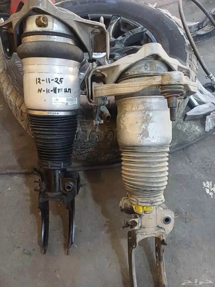 ضل مساعدات هيدروليك في الرياض وبأقل الأسعار خصومات خاصة 3