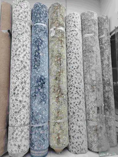 موكيت تركي وطني امراتي index