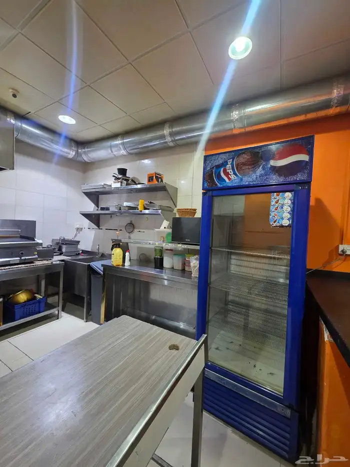 أحد المسارحه مقابل مركز حياة جازان 5