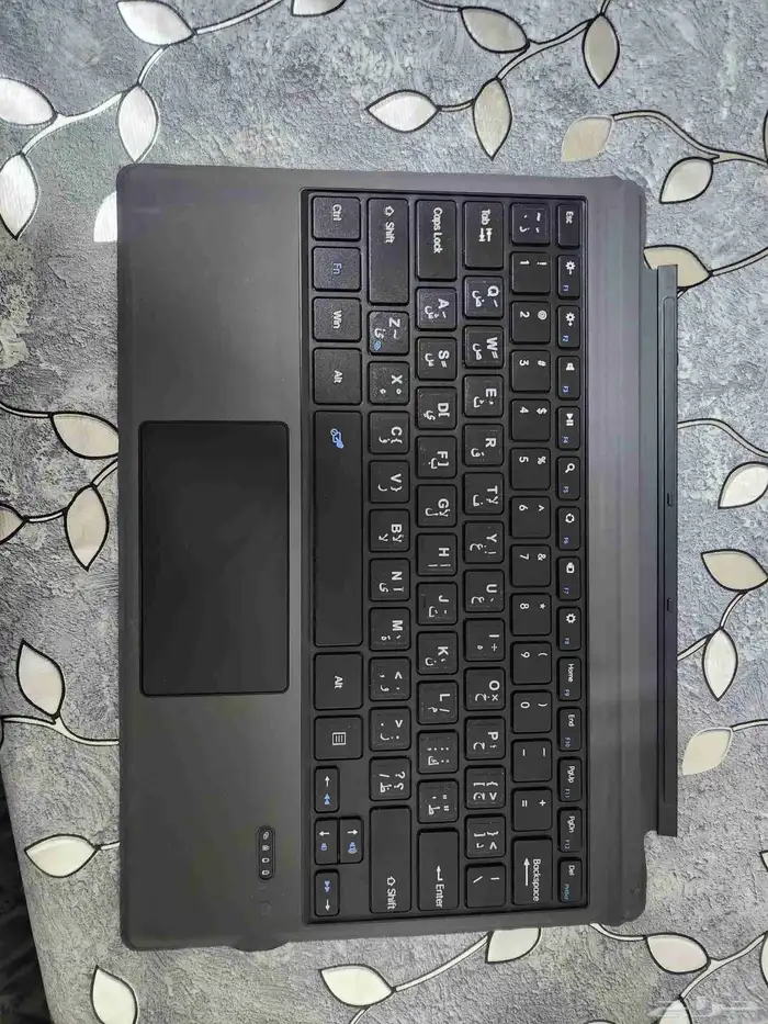 keyboard surface pro كيبورد ميكروسوفت سرفيس برو 0