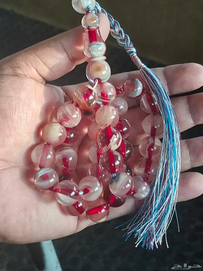 فاتوران من بلاطات 2