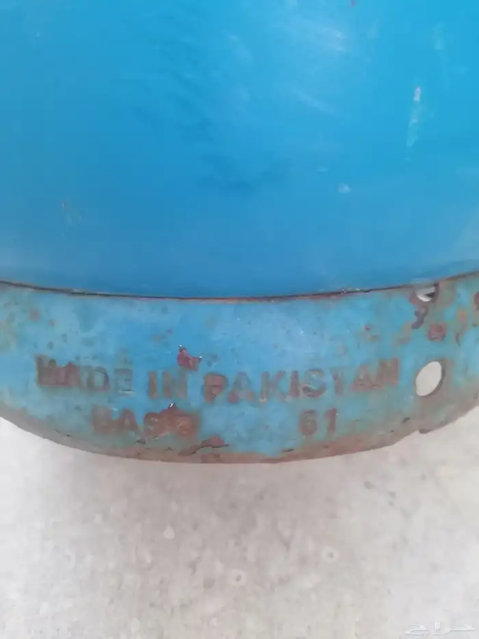 متفرقات للبيع( دافور   مسجلات) 5