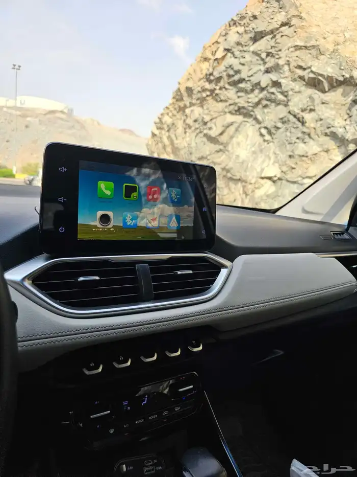 (( شفرولية __ كابتيفا __ 2023 )) 18