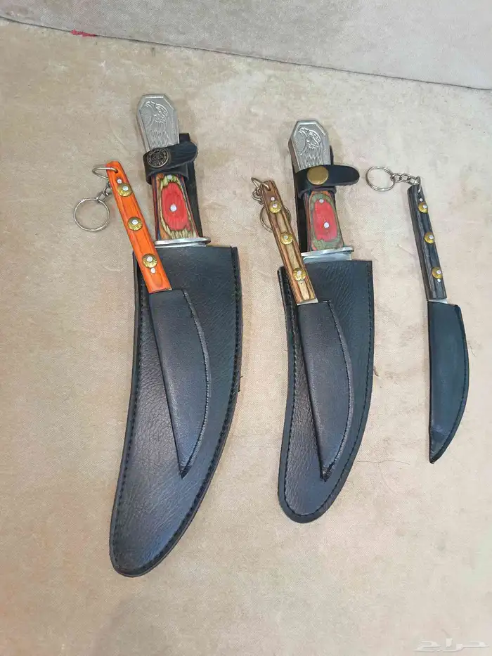 شفره خوجه وخدمه خوجه باكستاني نظيف جديده 1