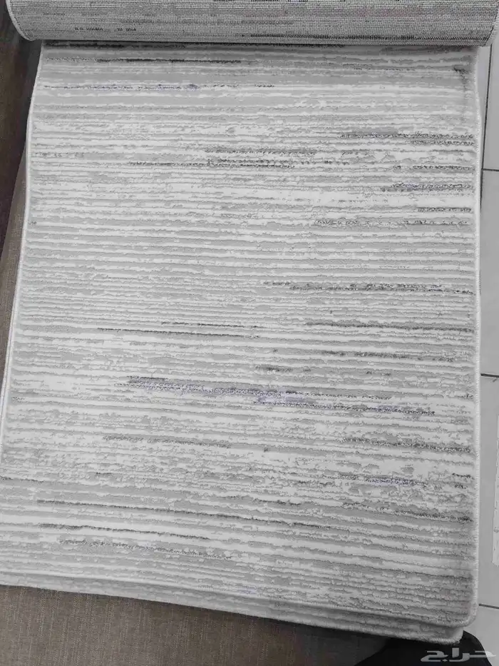 سجاد_مودرن 0