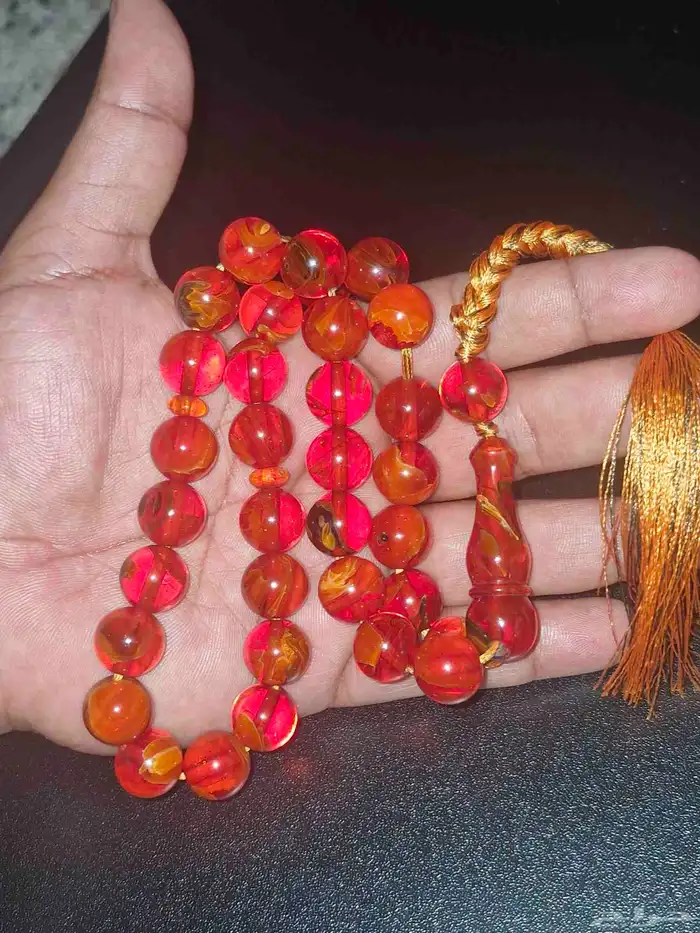 فاتوران من بلاطات 5