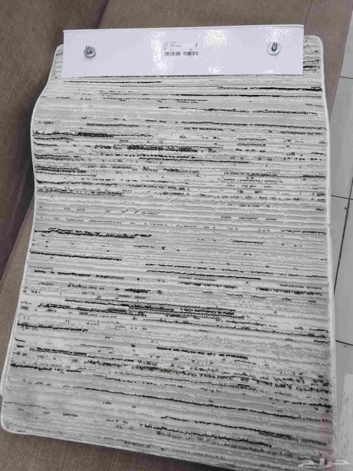 سجاد_مودرن 2