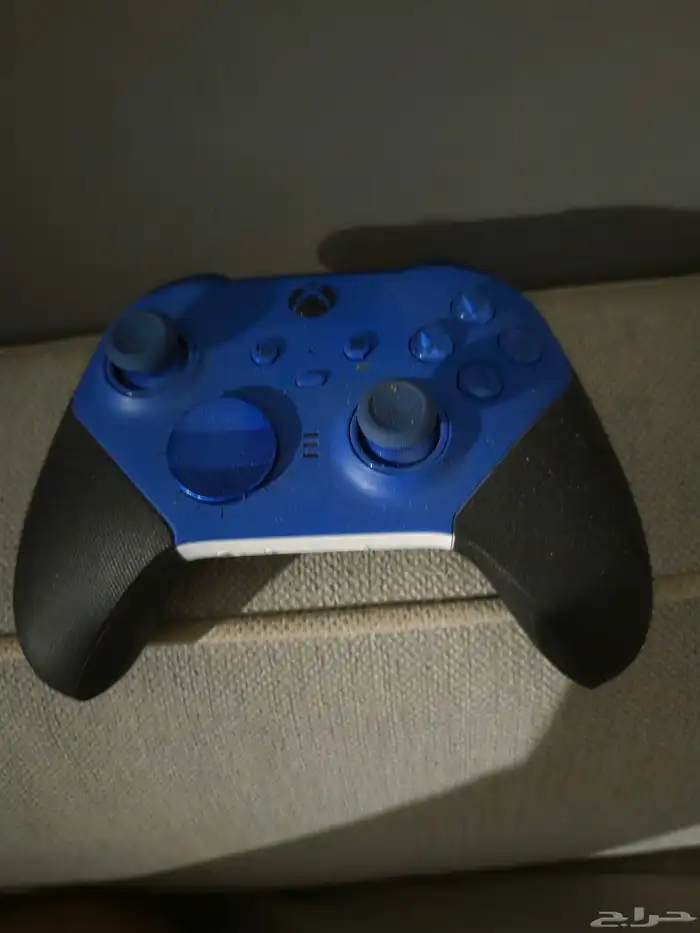 يد اكس بوكس احترافي نظيف 0