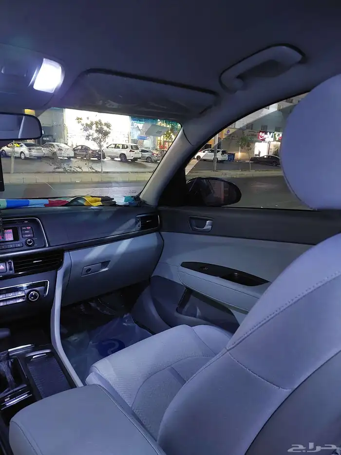 اوبتيما 2016 للبدل ب سوزوكي ديزاير او للبيع ب 33 نظيف 4