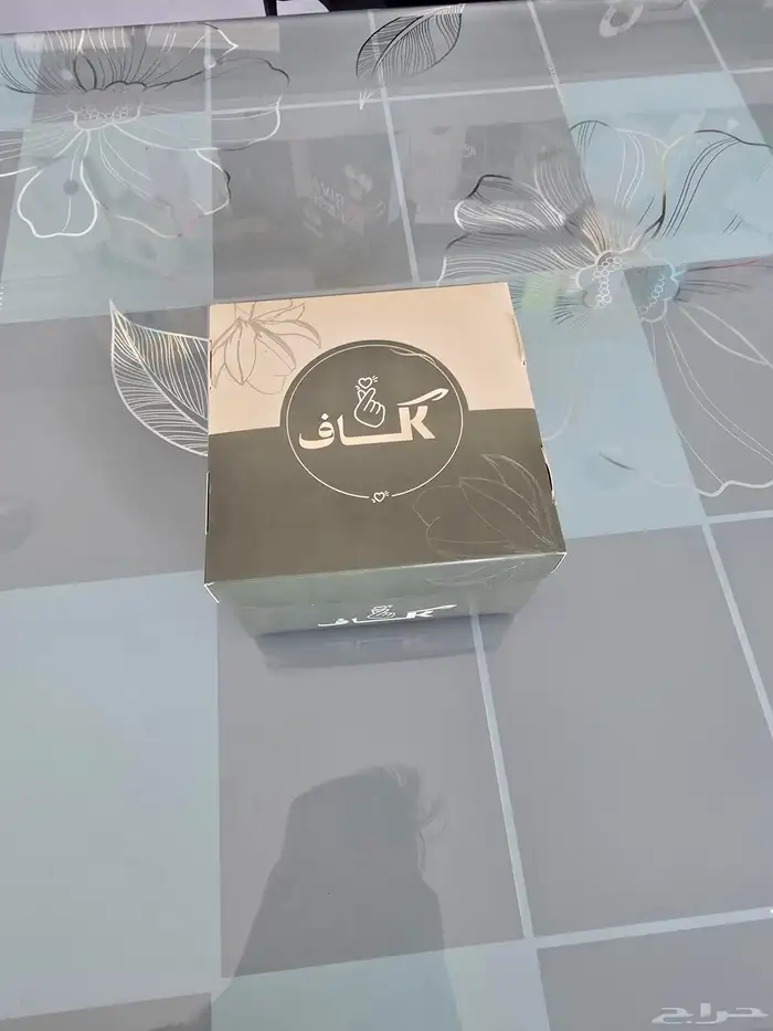 مطبعة طباعه بوكسات قهوة طباعه اكواب قهوة اليوم طباعة علب حلا 4