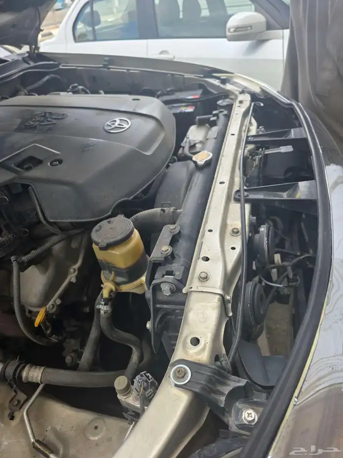 فرشنر2012مجدد مفحوص فل كامل في اكس 8