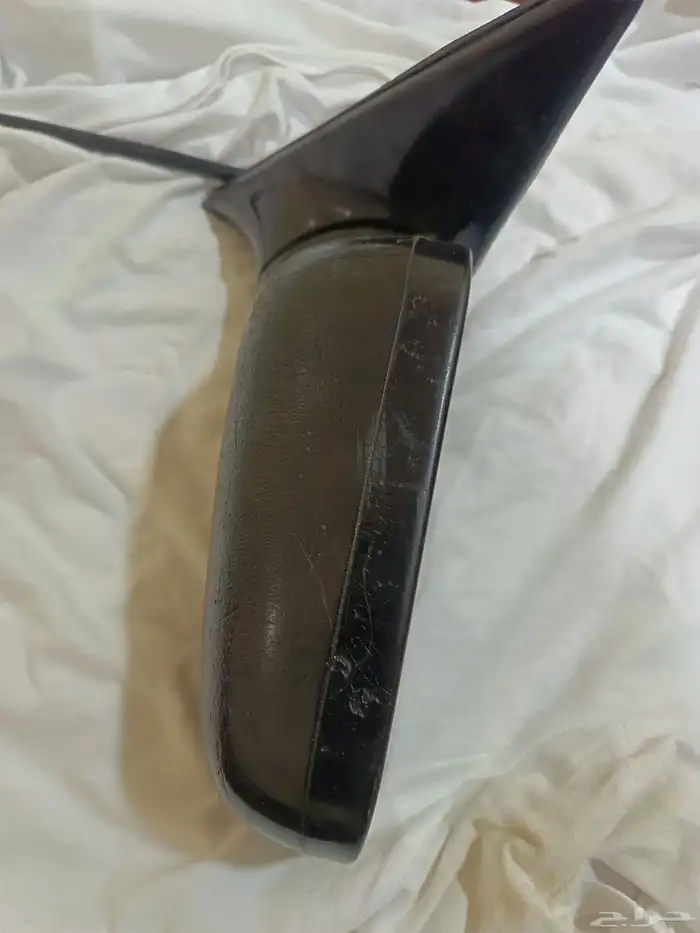 مرايه يسار حق كرسيدا كهرباء 0