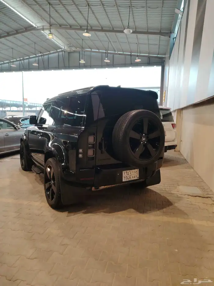 دافيند HSE. 2023.خليجي 2