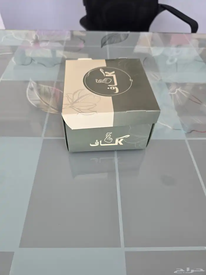 مطبعة طباعه بوكسات قهوة طباعه اكواب قهوة اليوم طباعة علب حلا 6