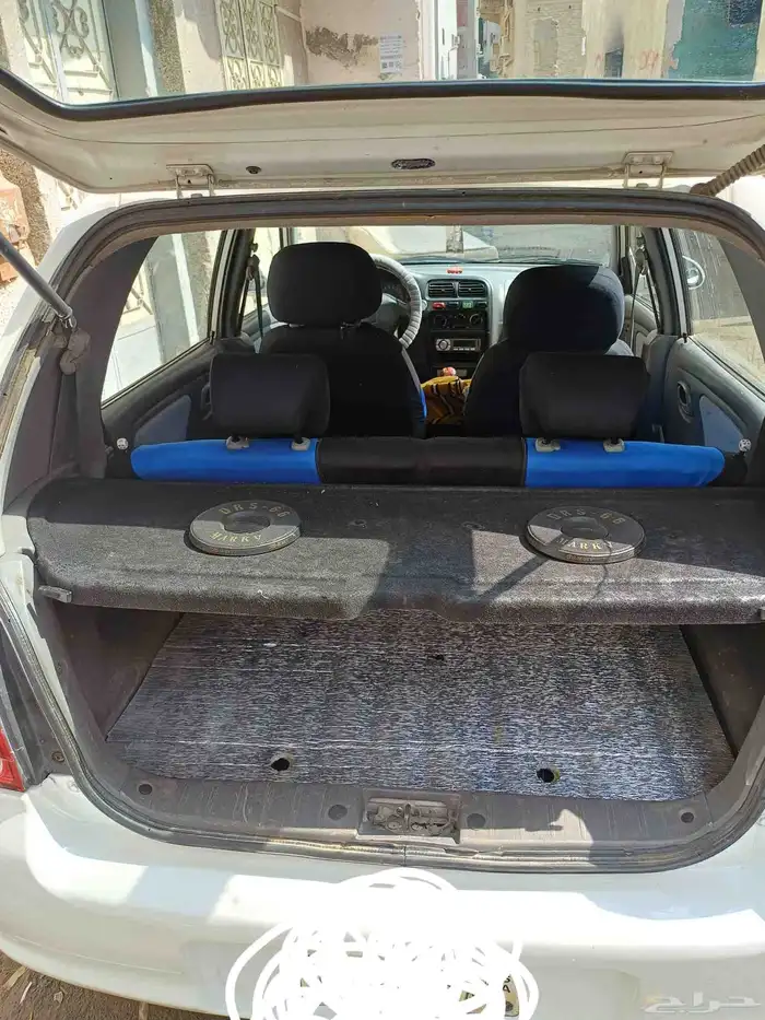 التو سوزوكي 12