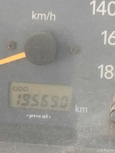 التو سوزوكي index