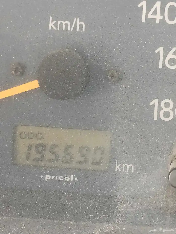 التو سوزوكي 10