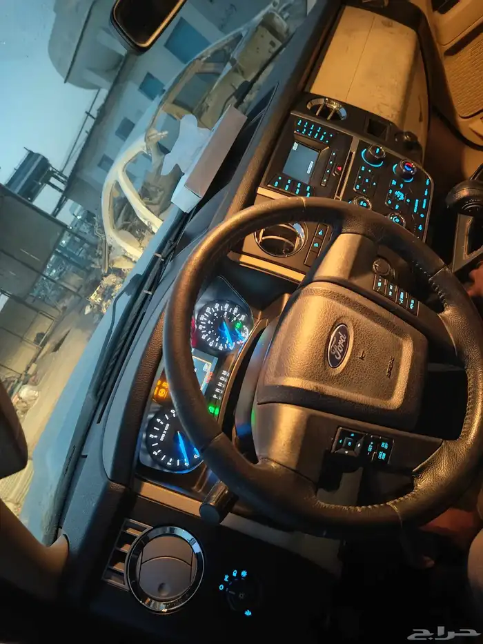 اكسبدشن 2016 1