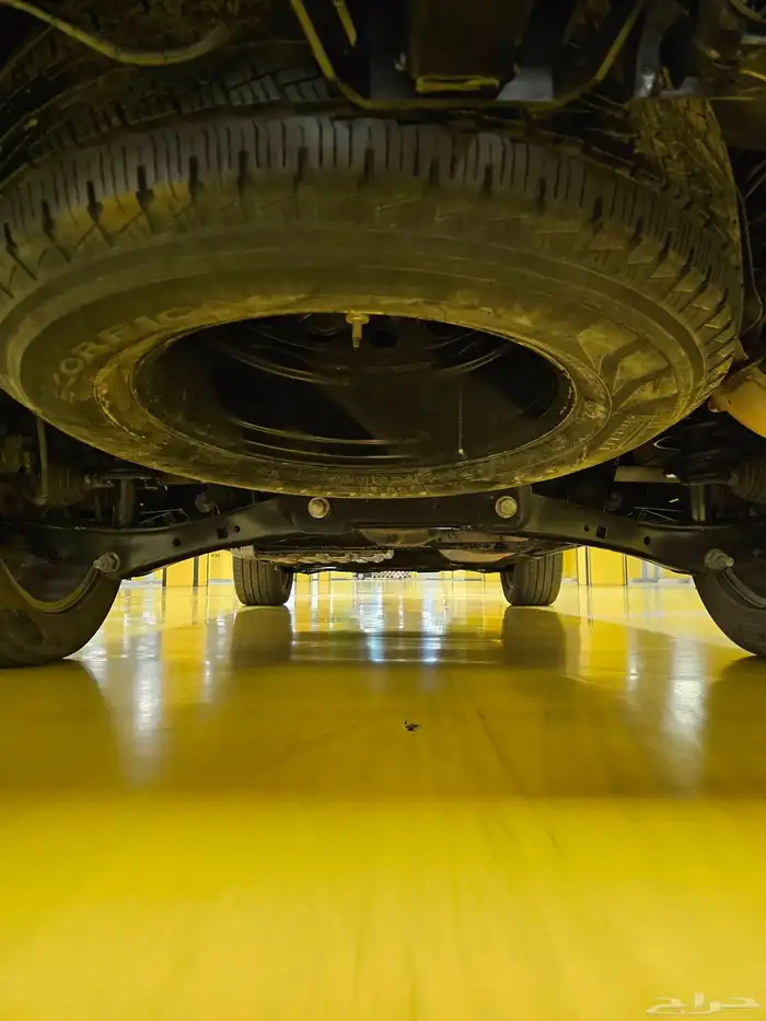 اكسبدشن2013 لمتد شبه الوكاله 27