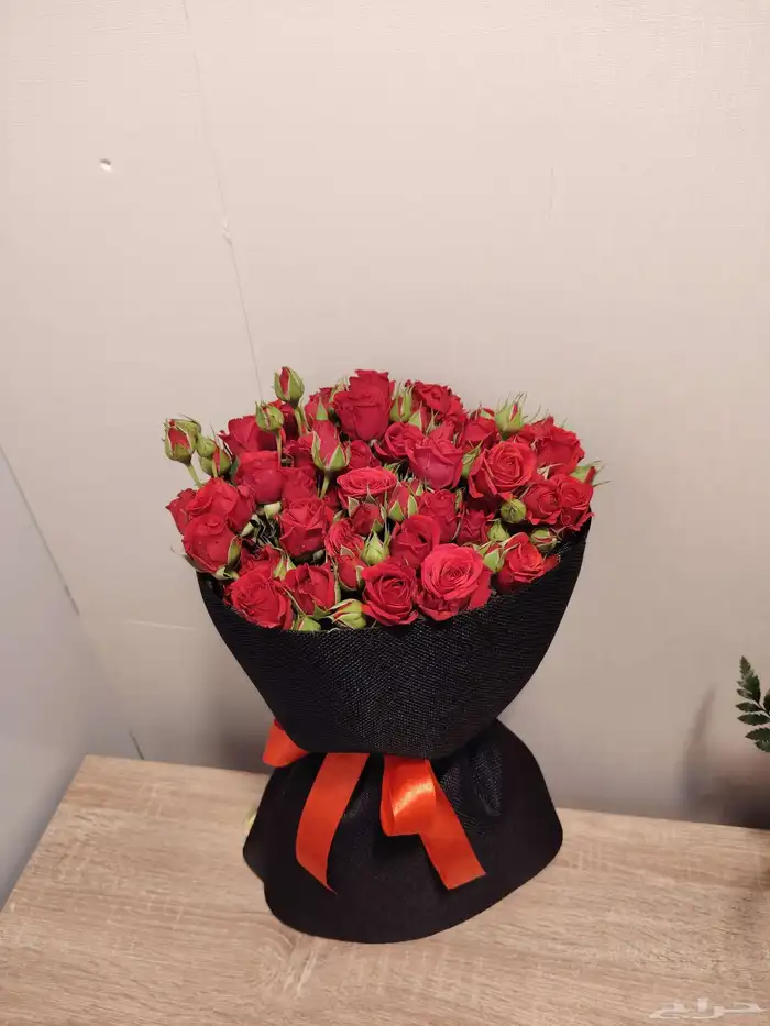 هدايا رجاليه شتويه محل ورد خميس مشيط وابها واحد رفيده 8