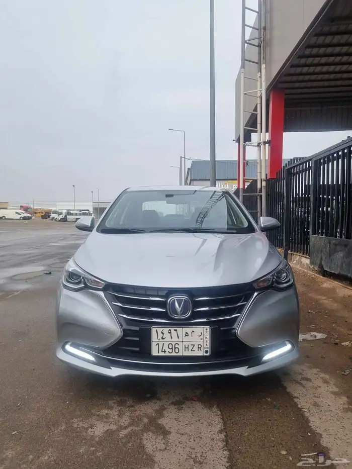 شنجان السفن فل كامل 2025 0