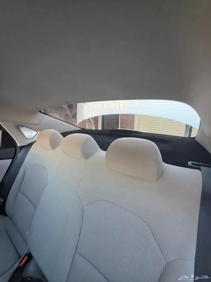 للبيع كيا سيراتو 2021 فضي 24