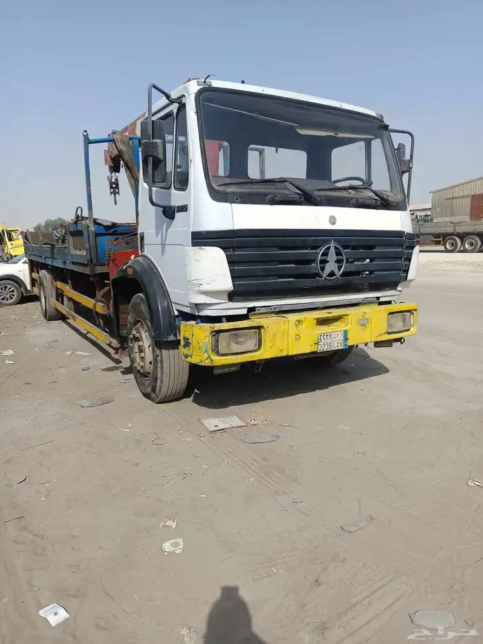 سيارة البي صيني2010 0