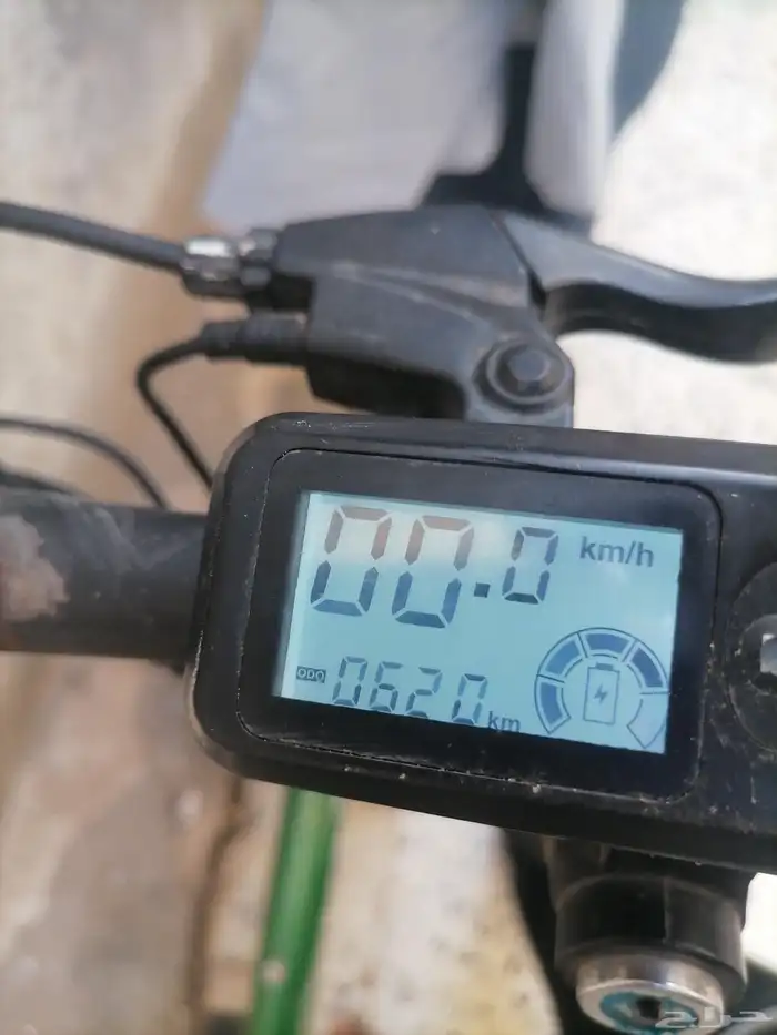 سكوتر دراجه مقاس 14 جديد كفرات نور قوي سريع نيو سبيد 8