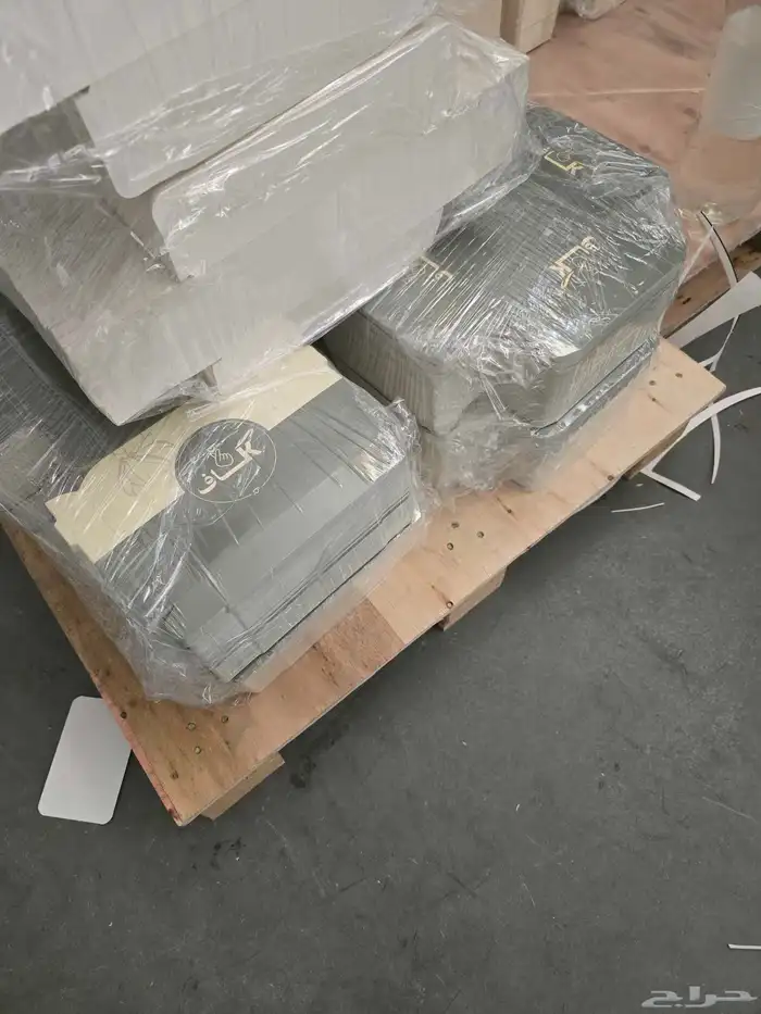 مطبعة طباعه بوكسات قهوة طباعه اكواب قهوة اليوم طباعة علب حلا 7