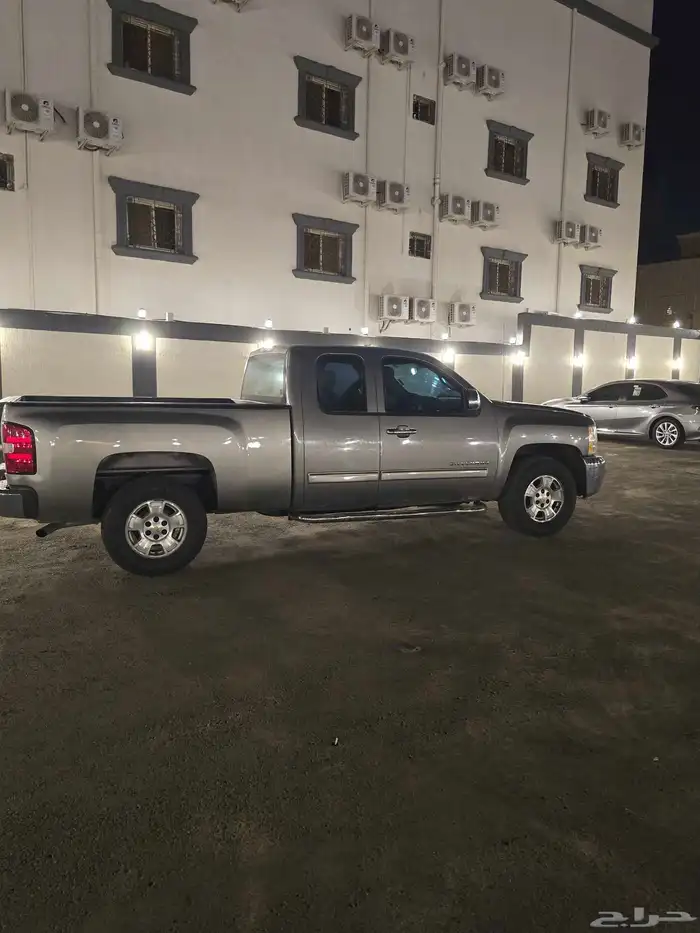 سلفرادوا دبل 5