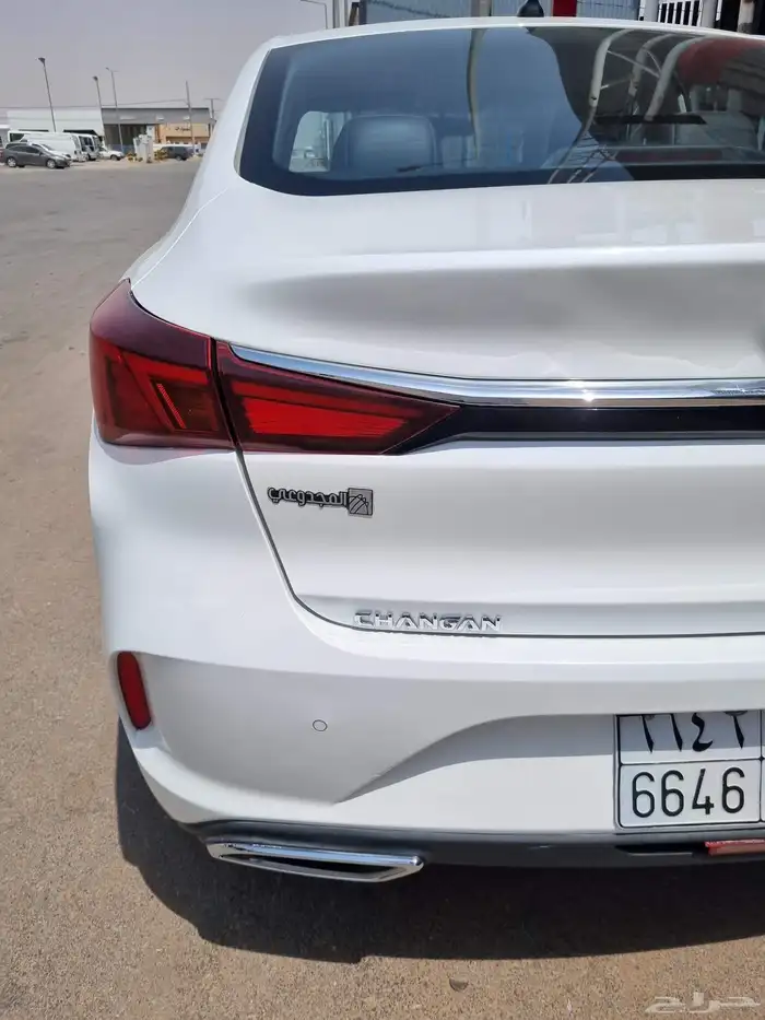 شنجان ايدو 2023 3