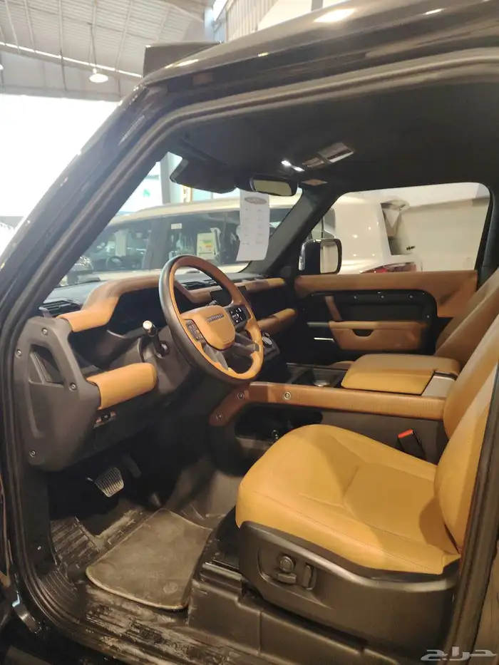 دافيند HSE. 2023.خليجي 4